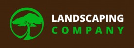 Landscaping West Rockhampton - Landscaping Solutions